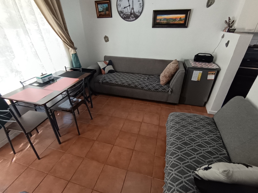 2 Bedroom Property for Sale in Aston Bay Eastern Cape